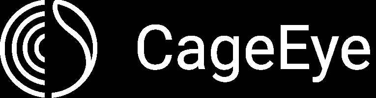 CageEye