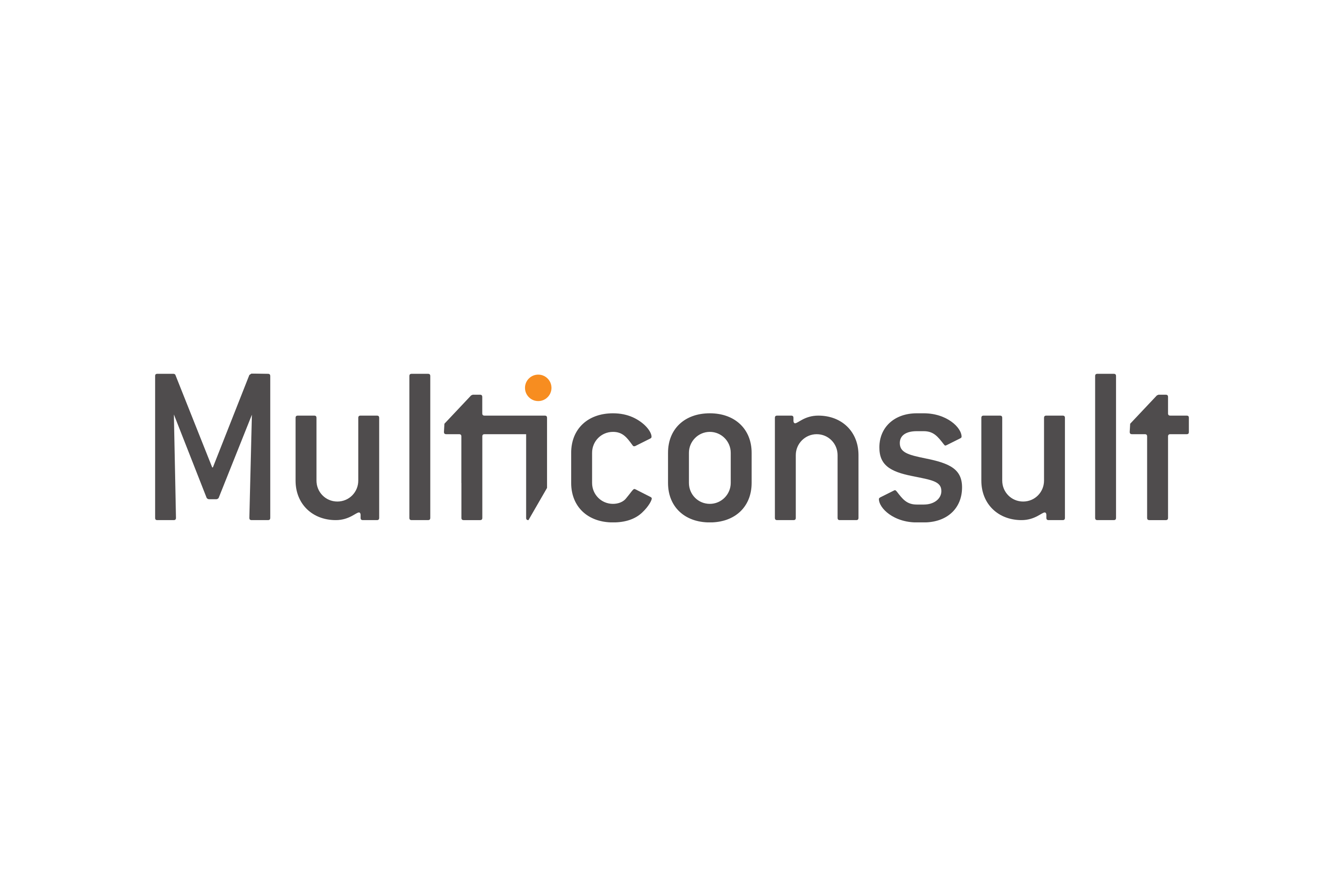 Multiconsult