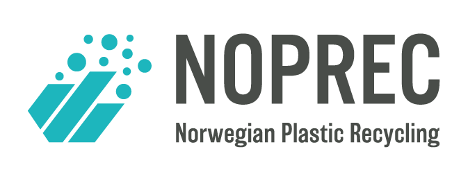 NOPREC logo