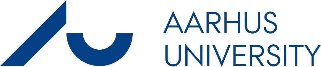 Aarhus Universitet logo
