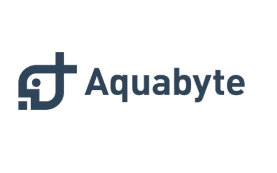 Aquabyte