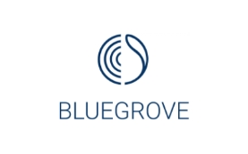 Bluegrove
