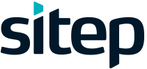 Sitep logo
