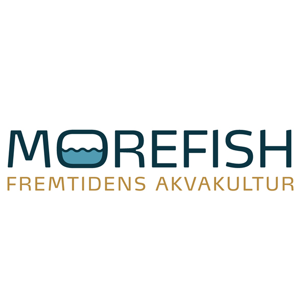 Morefish
