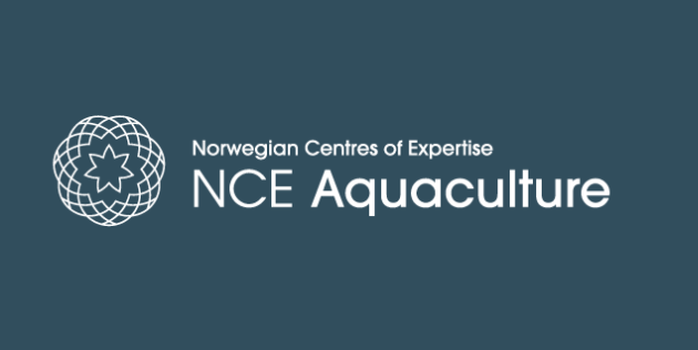 NCE Aquaculture