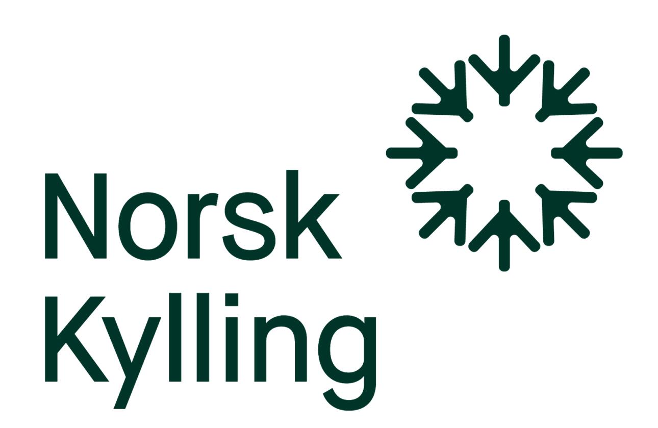 Norsk Kylling logo