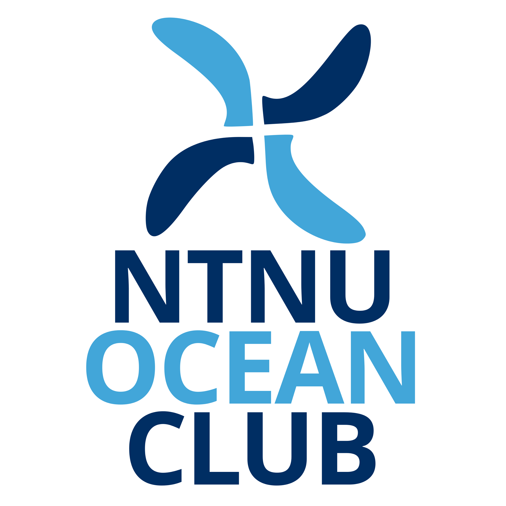NTNU Ocean Club