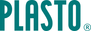 Plasto logo