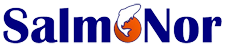 SalmoNor