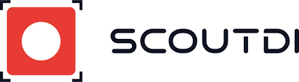 Scoutdi logo