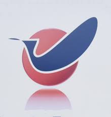 Sinkaberg Hansen logo