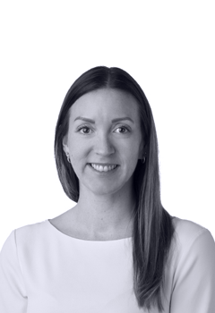 Vibeke Emilsen Wetterwald