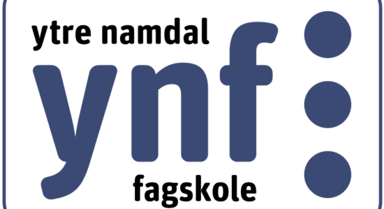 YNF