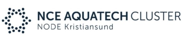 NCE Aquatech Cluster – NODE Kristiansund