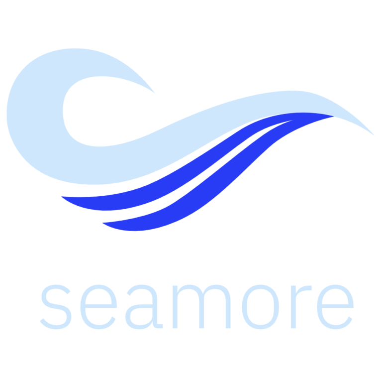 Seamore AS