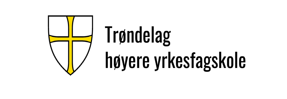 Ytre Namdal Fagskole/Trøndelag høyere fagskole