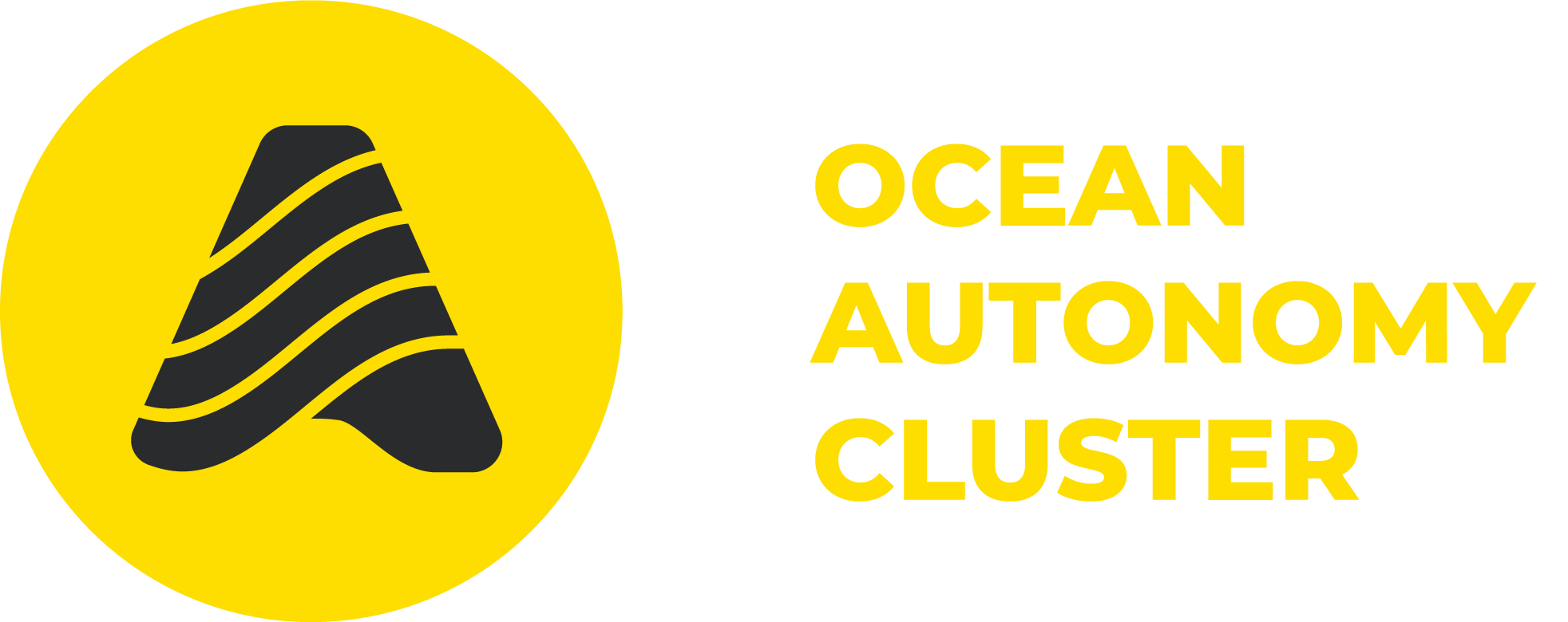 Ocean Autonomy Cluster