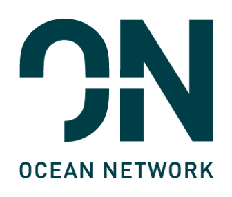 ON Ocean Network