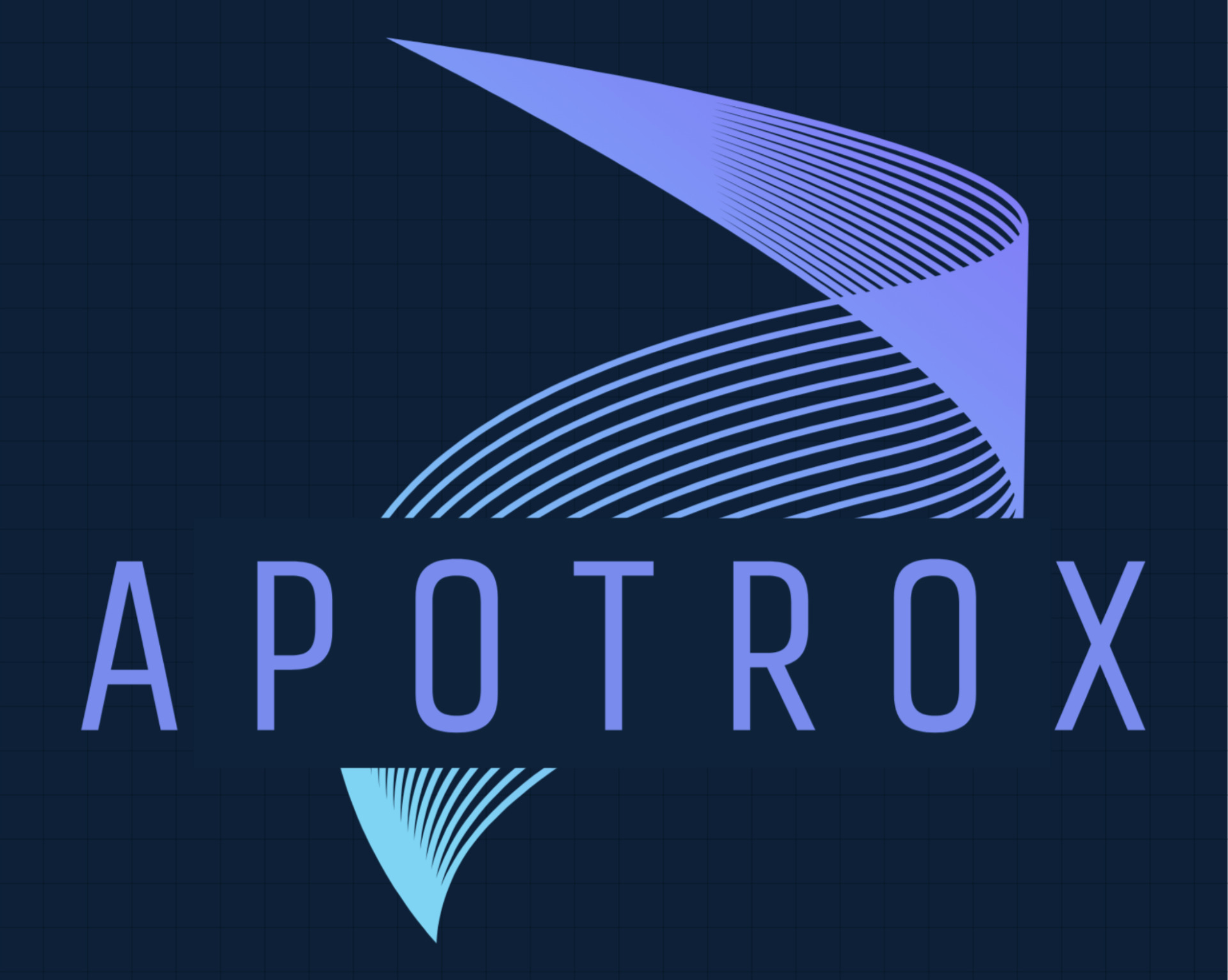 Apotrox