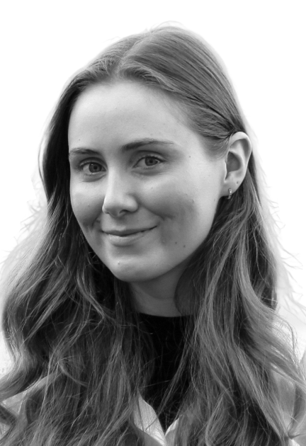 Helene S. Stavland