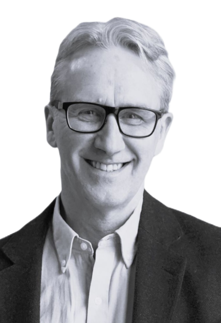 Jon Svenningsen