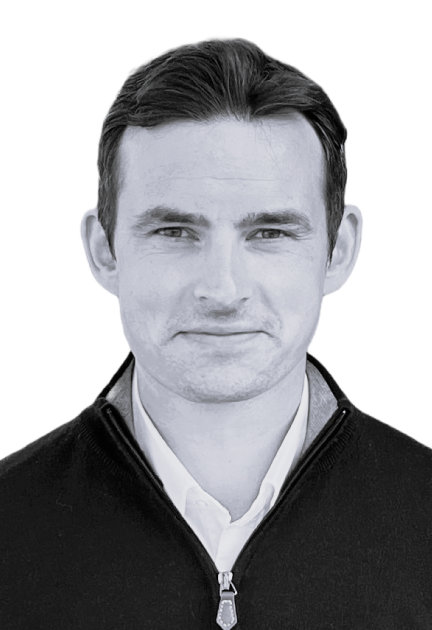 Morten Lernes