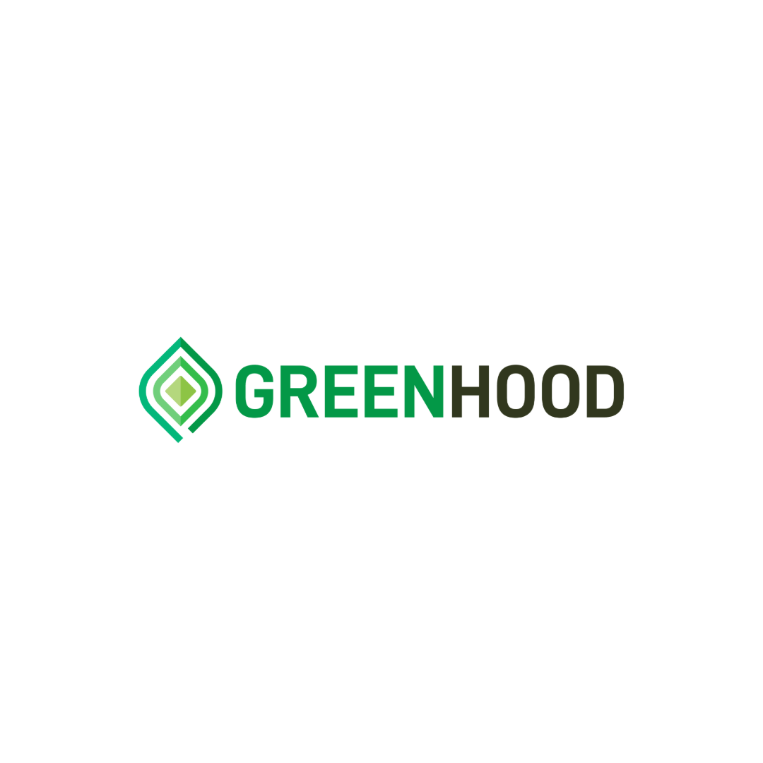 Greenhood