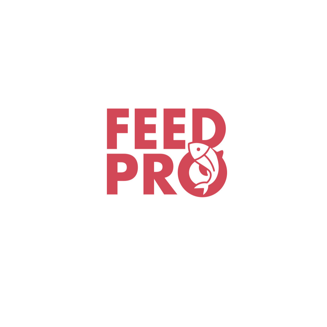 Feedpro