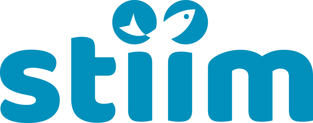 Stiim Aqua Cluster