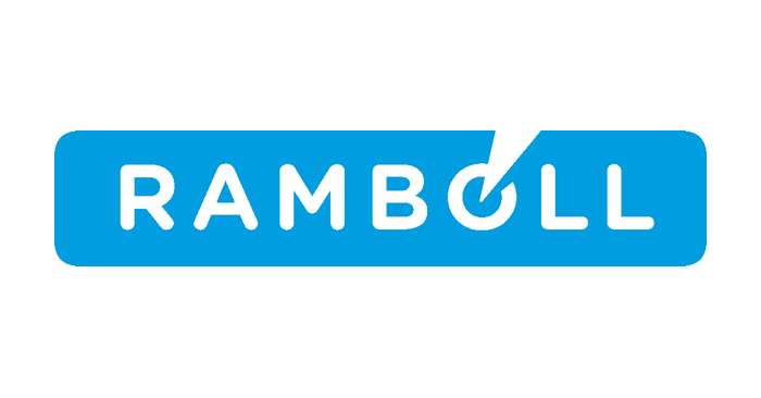 Rambøll