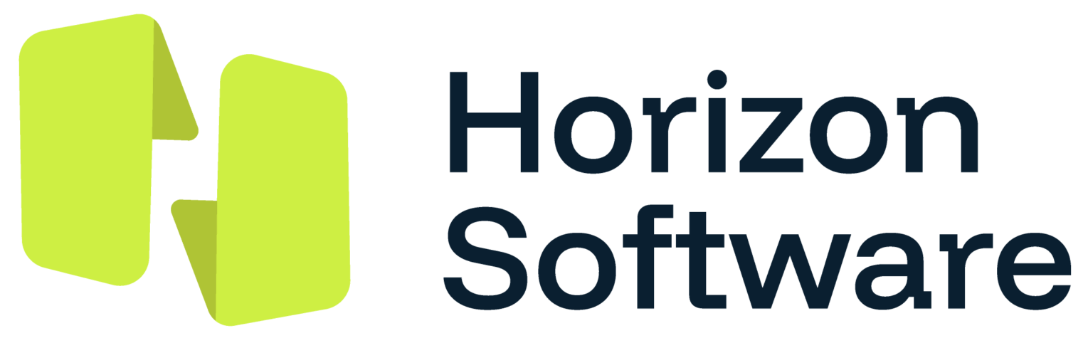 Horizon Software