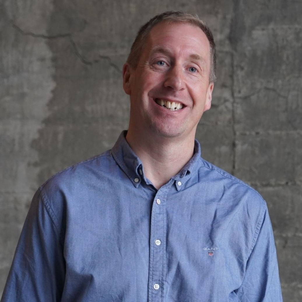 Jakob Hæhre Krogsrud