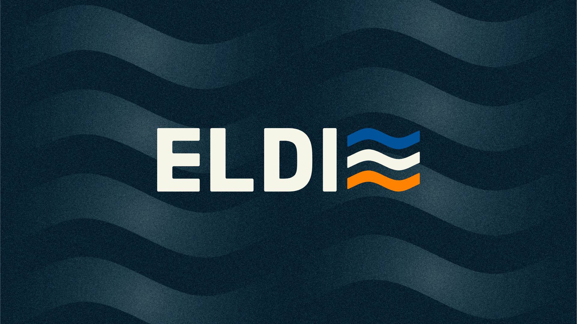 Eldi