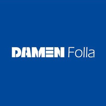 Damen Folla