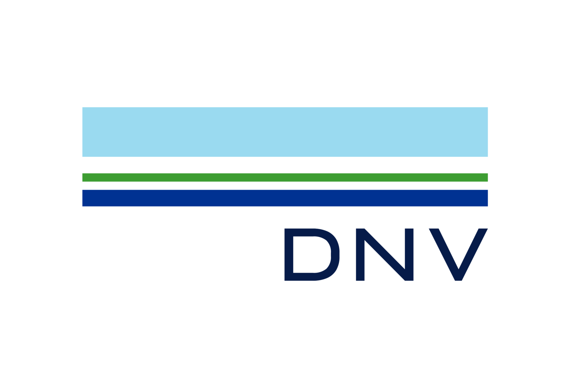 DNV